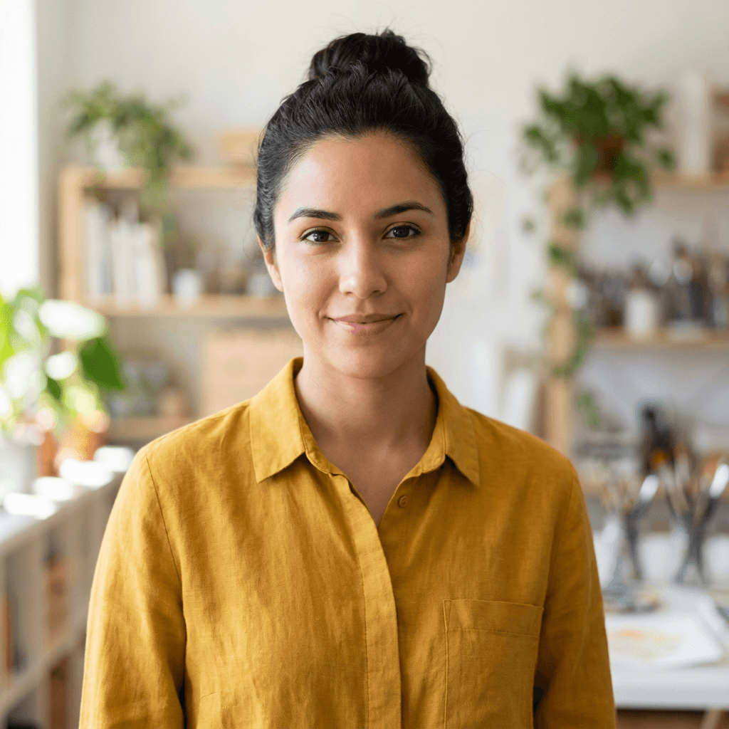 Business owner